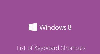 windows-8-keyboard-shortcuts