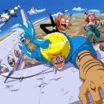 Bobobo-Bo_1_tn