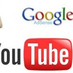 Google-Adsense-Dollars