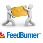 How to Change Your FeedBurner Email Delivery Time (2)