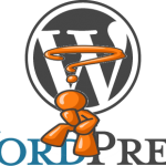 How to - WrodPress