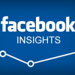 Logo-Facebook-insights