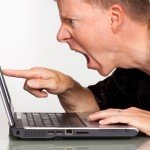 angry-man-laptop
