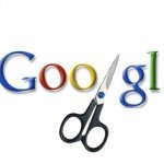 goo.gl-URL-shortener