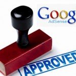 google-adsense-account-approval