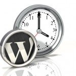 How to Schedule Your Posts In WordPress (2)