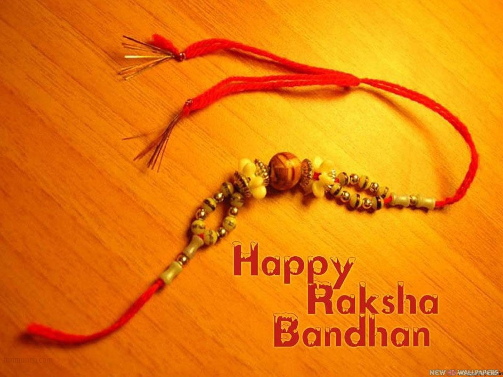 Happy-Raksha-Bandhan