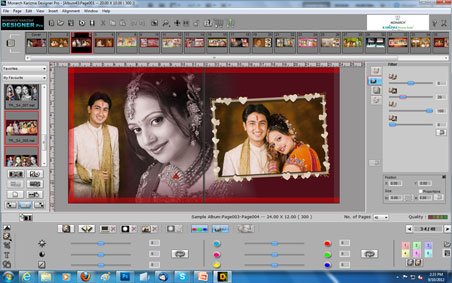 Wedding Video Editing Mixing Software Free Download Full Version Wedding Video Editing Mixing Software Free Download Full Version