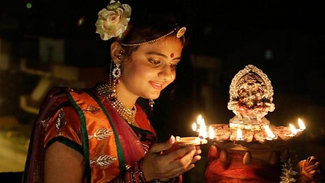 ap_diwali_festival_india