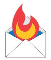 How To Add Read More In Feedburner Summary post