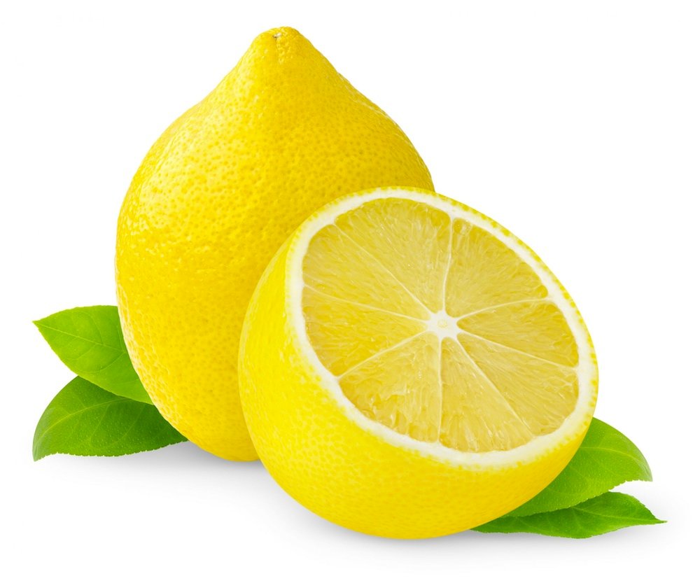 Lemon