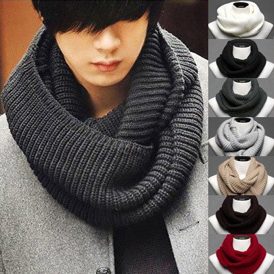 How To Stay Warm And Stylish During Winters? - Making Different