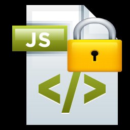 How to Convert HTML and CSS to Unreadable Javascript