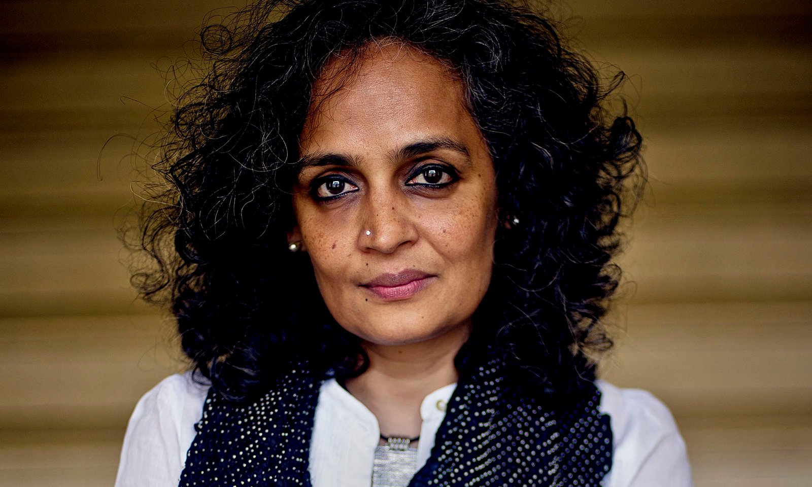 Top 10 famous English writers in India Making Different Top 10 famous English writers in India Making Different