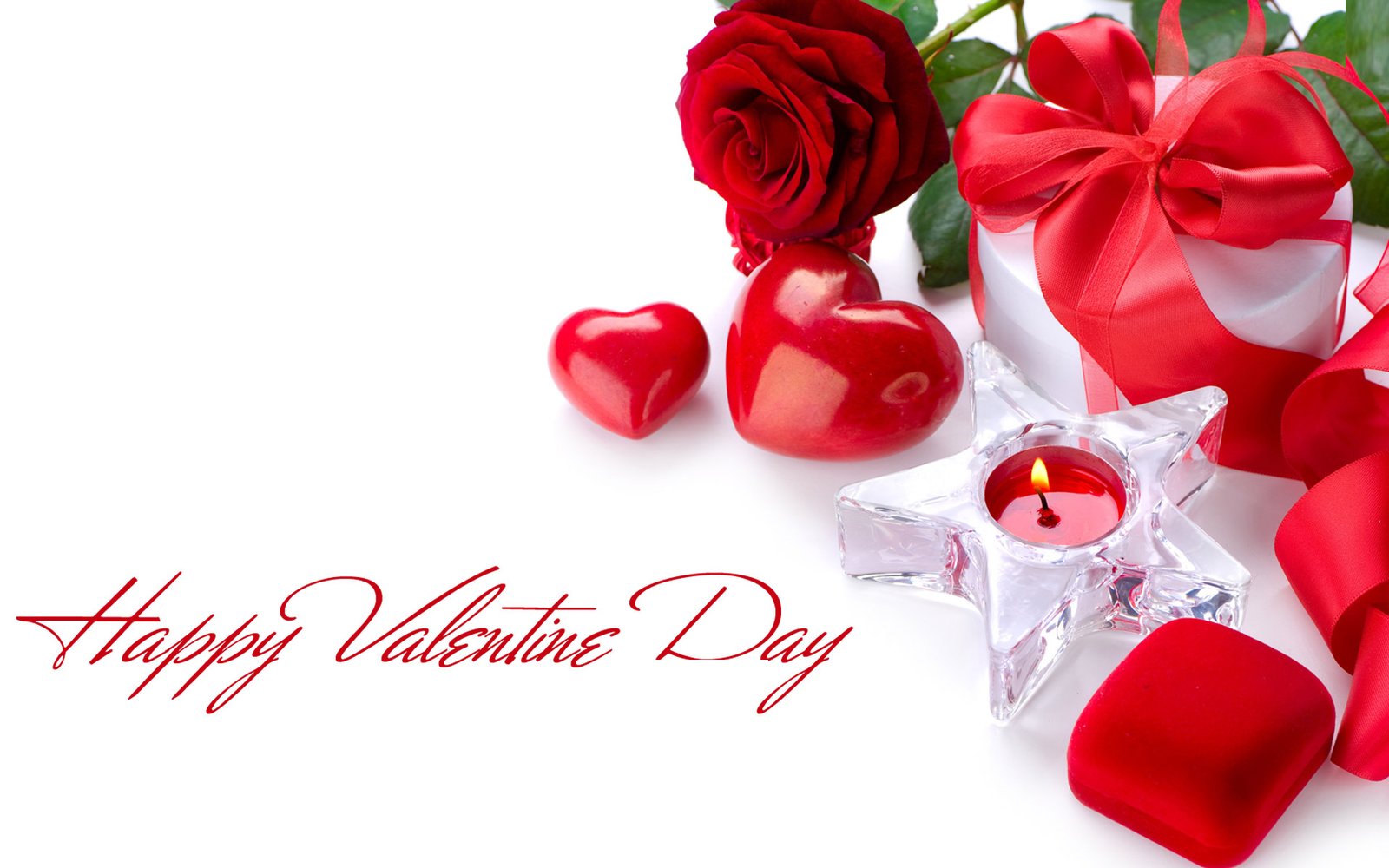 Happy valentines day gif images and animations Happy Valentine’s Day Wishes, Messages and Greetings