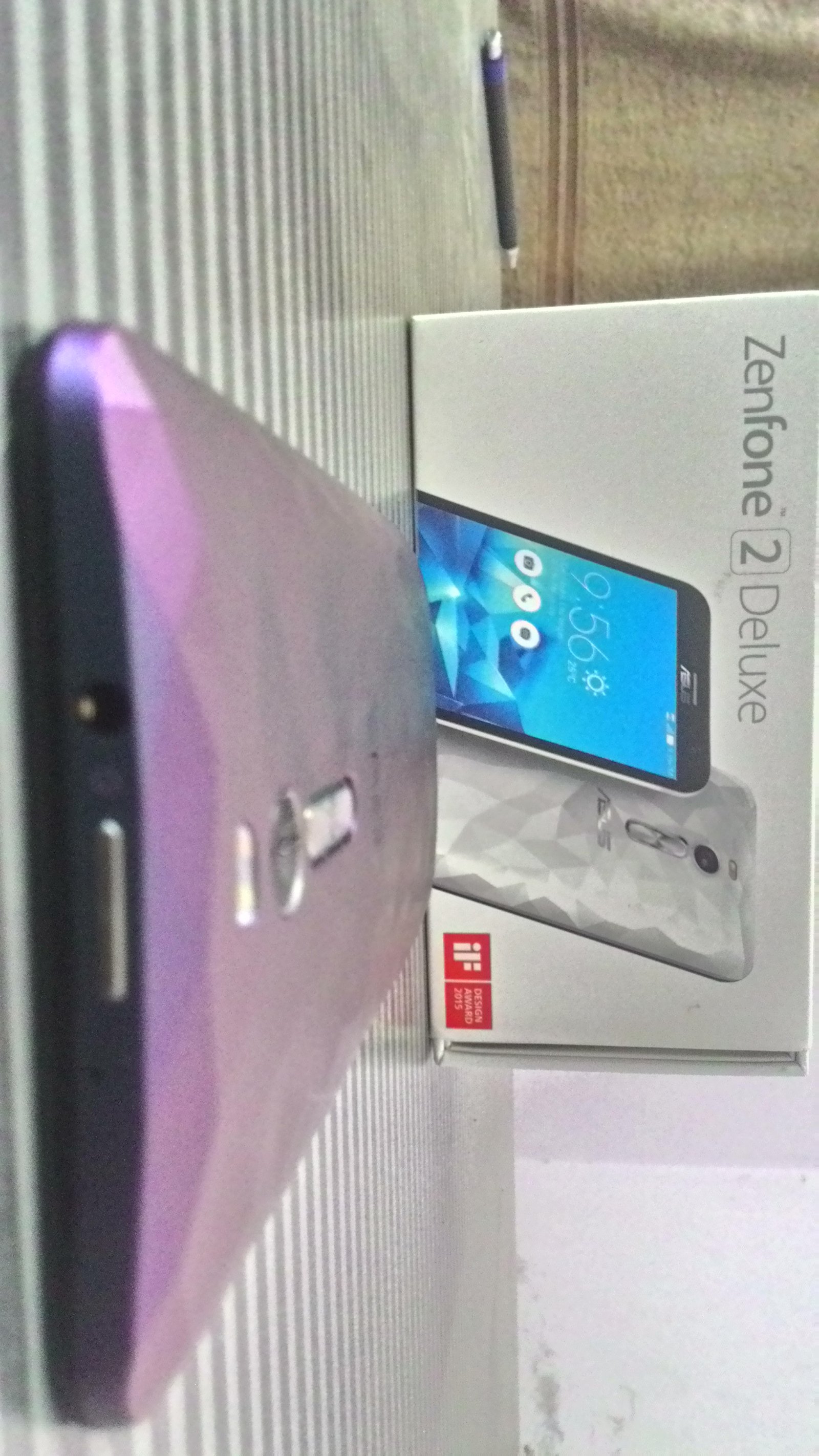 New asus zenfone 2 deluxe utility New asus zenfone 2 deluxe utility