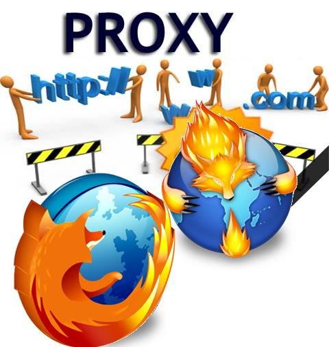 safest-proxy-servers-list-to-access-blocked-websites