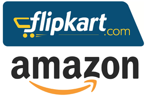 Amazon Vs Flipkart Affiliate Program - Which is the best ?