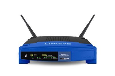 Best WiFi Router Reviews 2016 | Top 10