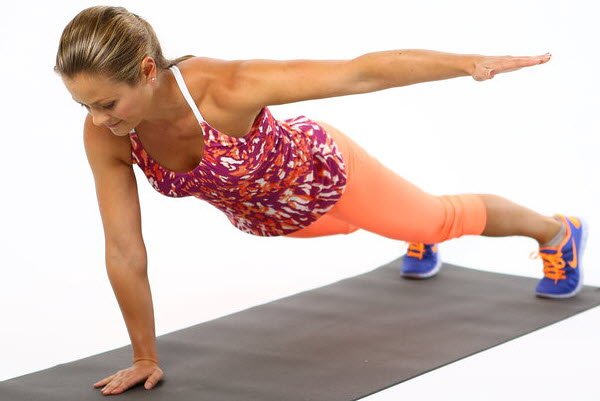 Single-Arm-Lateral-Raise