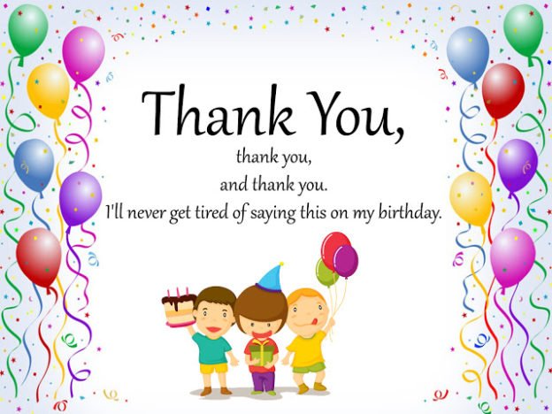 30-thank-you-notes-for-birthday-wishes-making-different