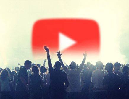 How-to-Start-and-Maintain-a-Successful-YouTube-Career