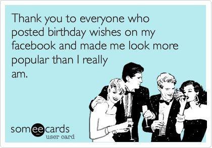 300 thank you messages