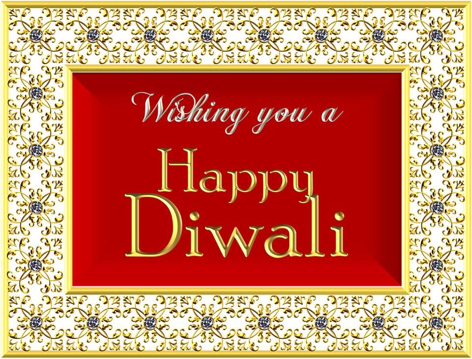 Wishing-you-a-happy-diwali
