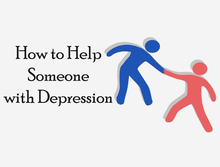 help-someone-with-depression