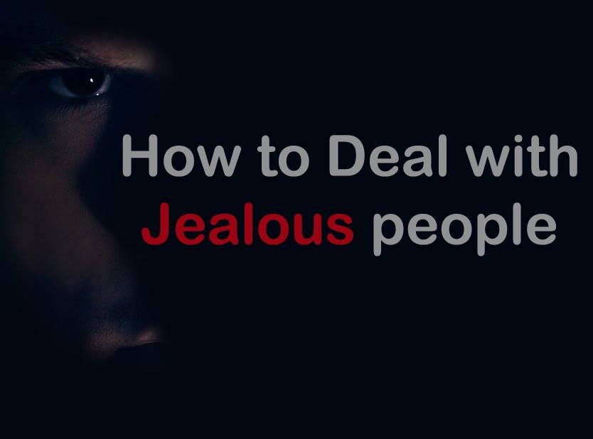 how-to-deal-with-jealous-people