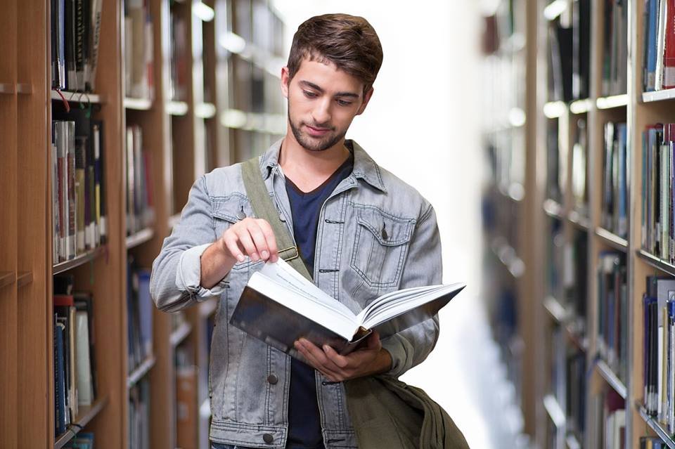 College Student Challenges Faced by Every Freshman