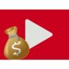 How-Do-YouTubers-Make-Money