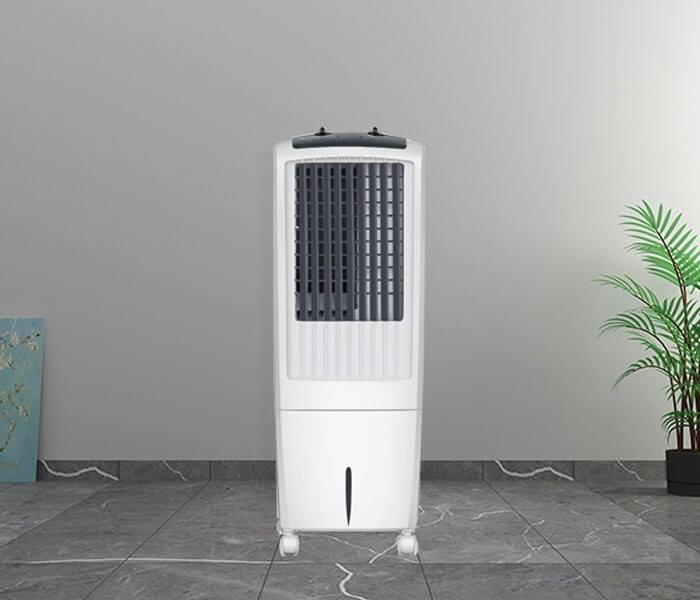 Avail of No Cost EMI and Get the Best Air Coolers in India