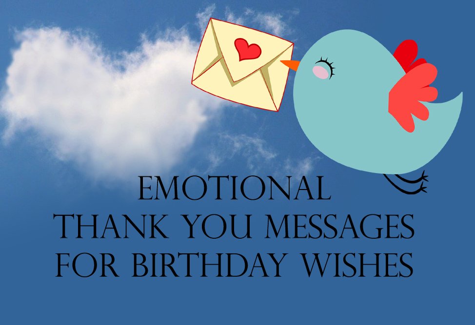 Emotional-Thank-You-Messages-For-Birthday-Wishes