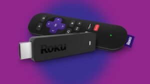 What is Roku, and How Does it Work? - Making Different