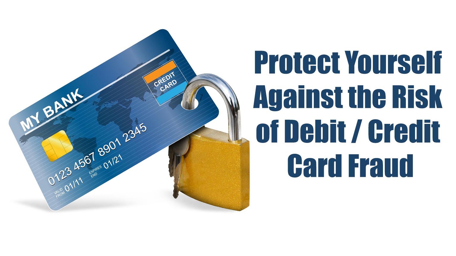 protect-yourself-against-the-risk-of-debit-credit-card-fraud
